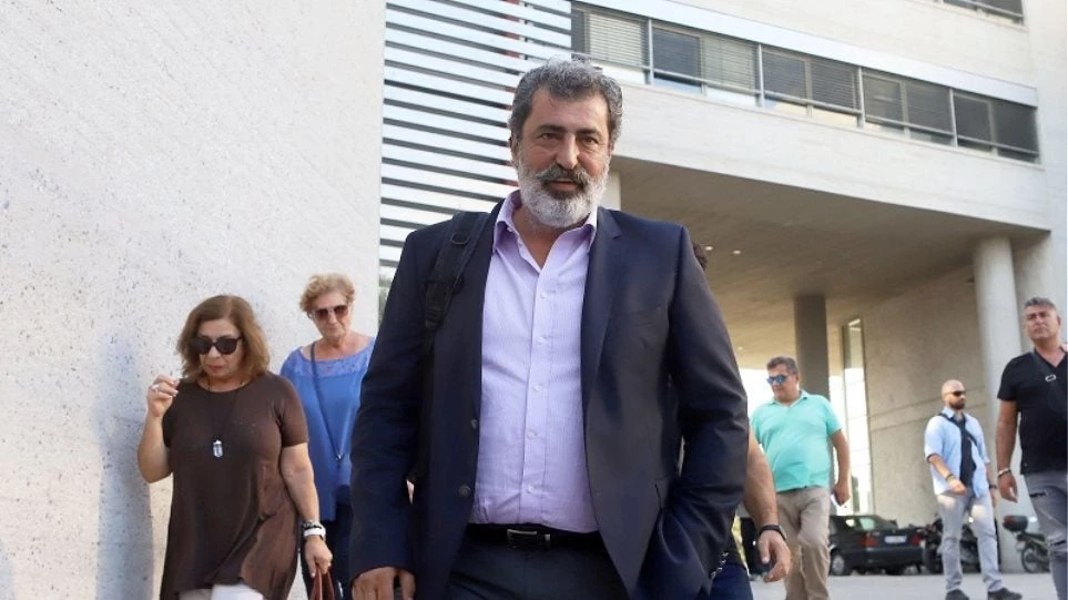 Ο Πολάκης κατονομάζει ανακριτές και εισαγγελείς για καθυστερήσεις στις υποθέσεις Novartis και ΚΕΕΛΠΝΟ